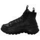 Nike Blazer Roam Mid